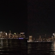 These photos were taken seconds apart, but the one on the right is significantly grainier, blurrier and has more blown out highlights. with the PH-1, you often need to work hard to get a good shot. (Click to enlarge)